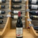 0cd225b7 2cda 4eec 83c2 39344b0df1f9