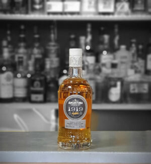 Rhum Angostura 1919 40°