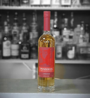 Penderyn Legend – Image 1