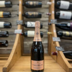 37e8b62f 8990 4df7 b8f3 6deaf48b83b9