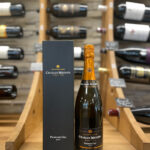 3889122b 13a3 4275 9dba 26205ab19104