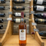 4dcea0a0 bfbb 4f60 8543 e9a94f2b5c87