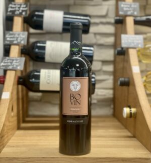 Limoux rouge Bovin