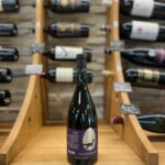 7e067776 fefc 4e17 8fd6 8adbfb655579