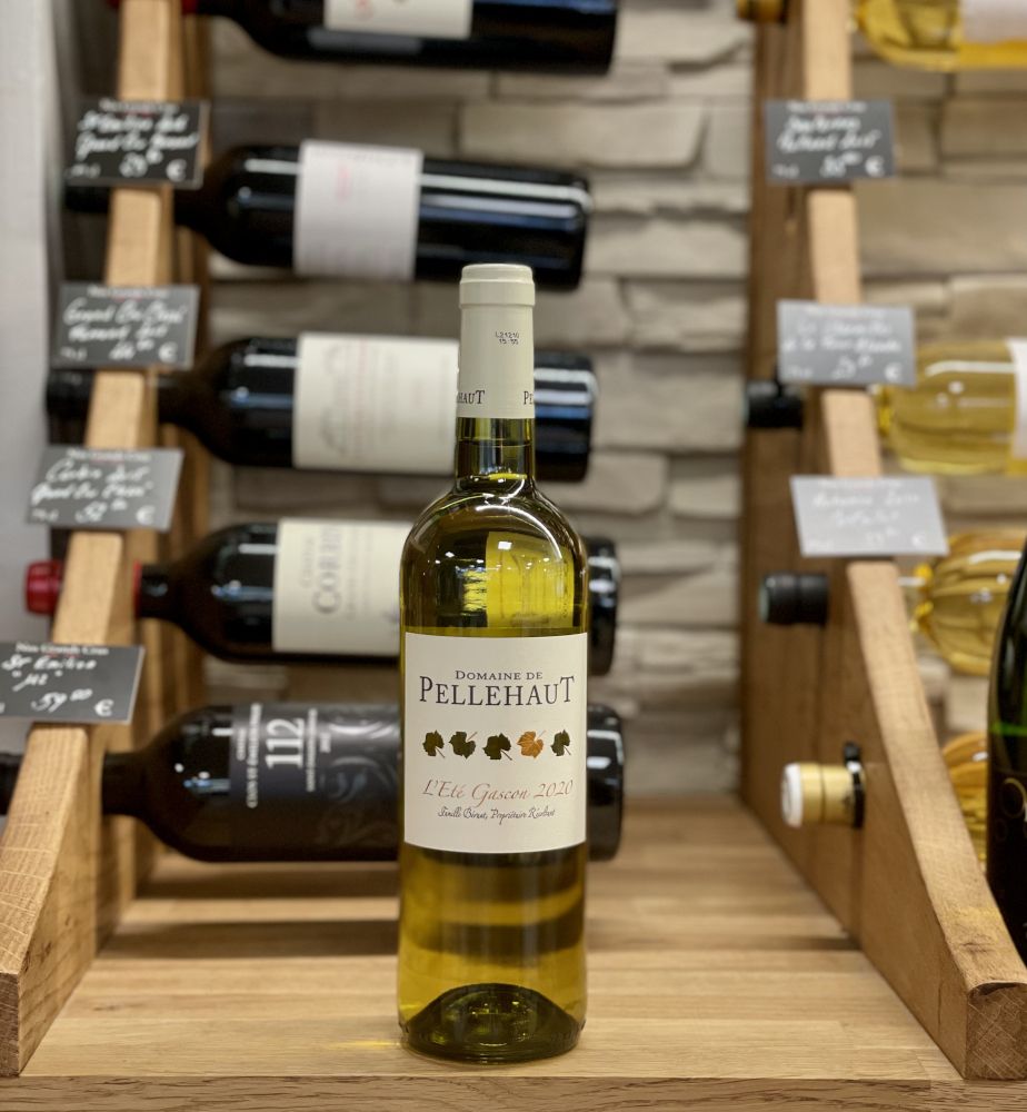 85228bd3 b1c7 424f b77d 2893f910f152