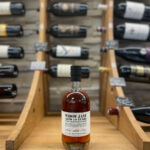 ab4912a4 4918 4943 9666 a1c4aed3306c