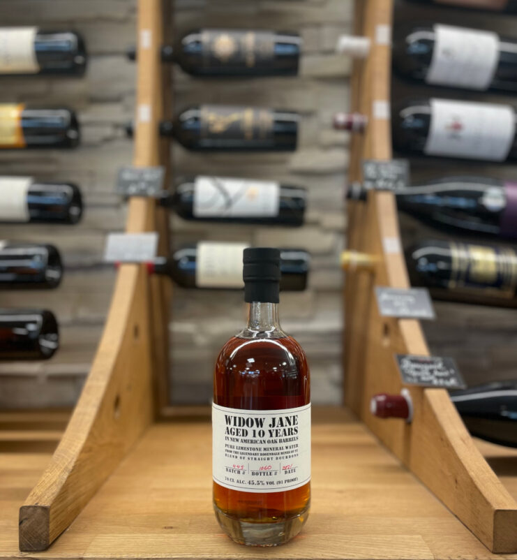 ab4912a4 4918 4943 9666 a1c4aed3306c