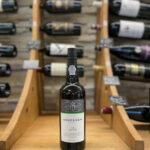 ae262b25 fc1b 48ef ab59 d3d49a6263ef