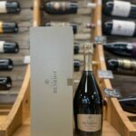 c492b0f8 e88e 4013 bab5 bc4cf5424eee