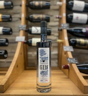Gin Faronville 42% 70cl – Image 1