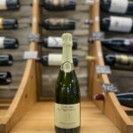 e1b0cd18 904a 48e7 b1f8 61d2ae420fbe