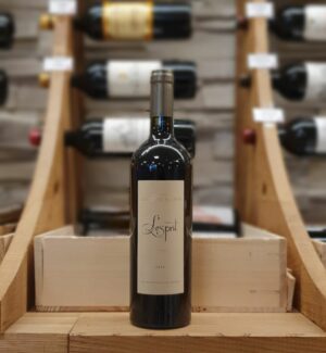 Gaillac clement termes l'esprit