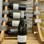 38937dc3 d001 4bf3 97f8 b7a9800d2d00