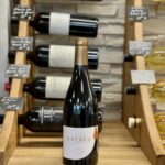 815270ce 1c47 4b30 9894 0429d43baa2d