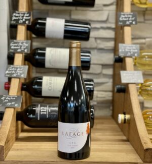 Domaine Lafage cuvée Léa – Image 1
