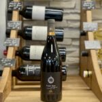 thumbnail e0e7b245 ab50 482a 920c 29209672eccc