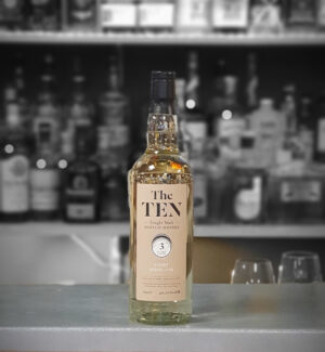 The ten 03 – Image 1