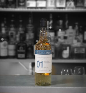 The ten 01