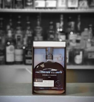 Woodford reserve 45.2°